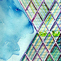 Prismatic Tower 1 (2010)
